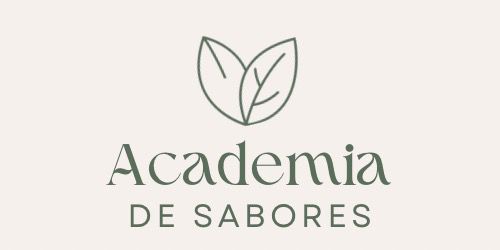 Academia de Sabores