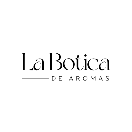 La Botica de Aromas